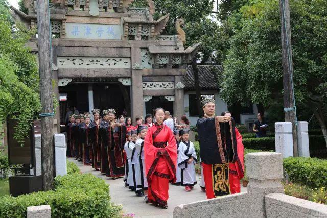 无锡免费景点大全最新