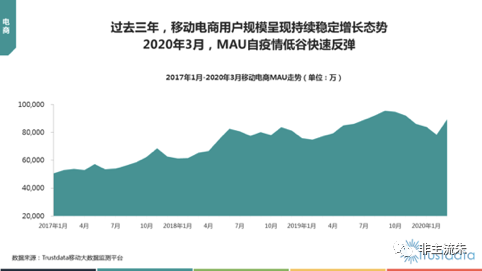 疫情最新数据国内严重，挑战与应对策略