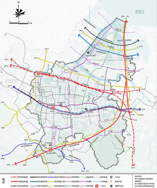 湾里地铁最新规划，未来城市交通蓝图