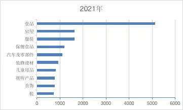 湖南人口最新概况分析