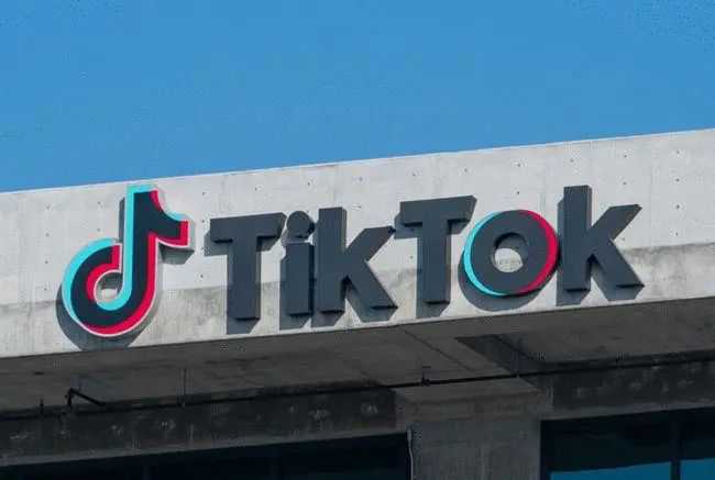 微信、TikTok获马来西亚运营许可，X与谷歌错失申请截止日