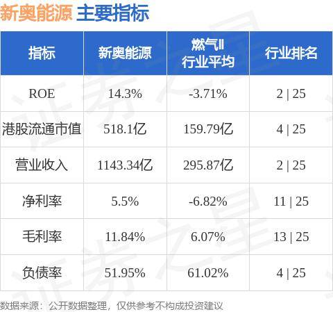 2024今晚新奥买什么-讲解词语解释释义