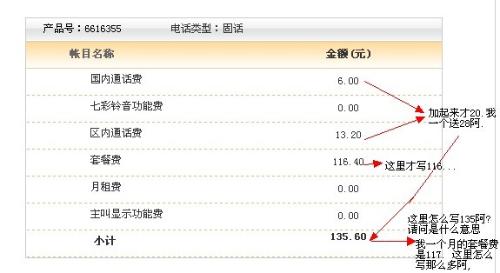 2024彩资料免费大全-电信讲解解释释义