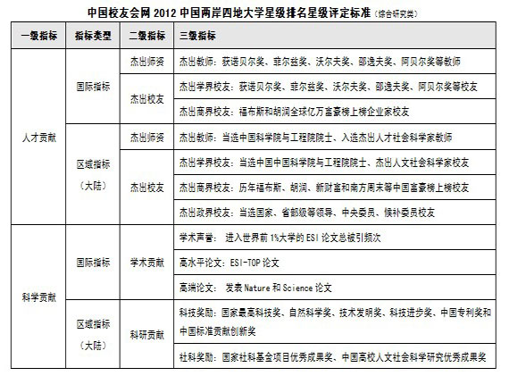 新澳门四肖期期准免费公开的特色-香港经典解读落实