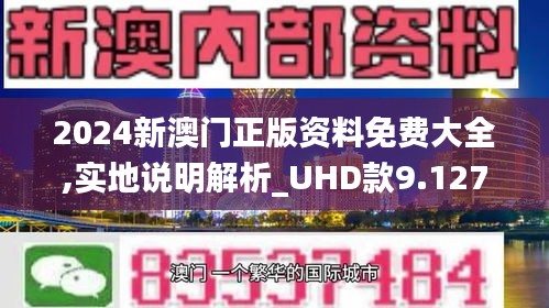 科技 第267页