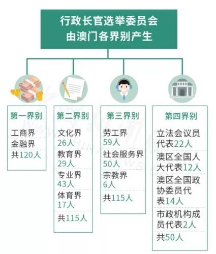 2024年新澳门全年资料开彩-移动解释解析落实