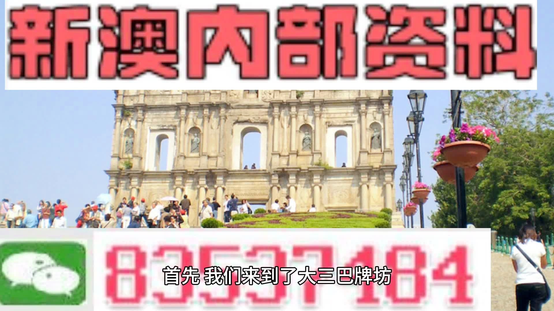 2024新澳全年资料资料免费大全-词语释义解释落实