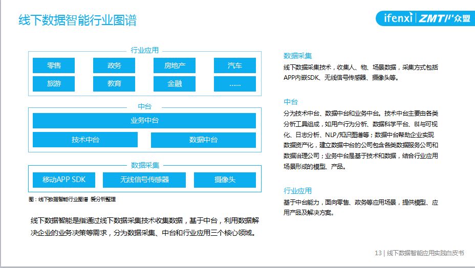 最准一码一肖100%精准红双喜-移动解释解析落实