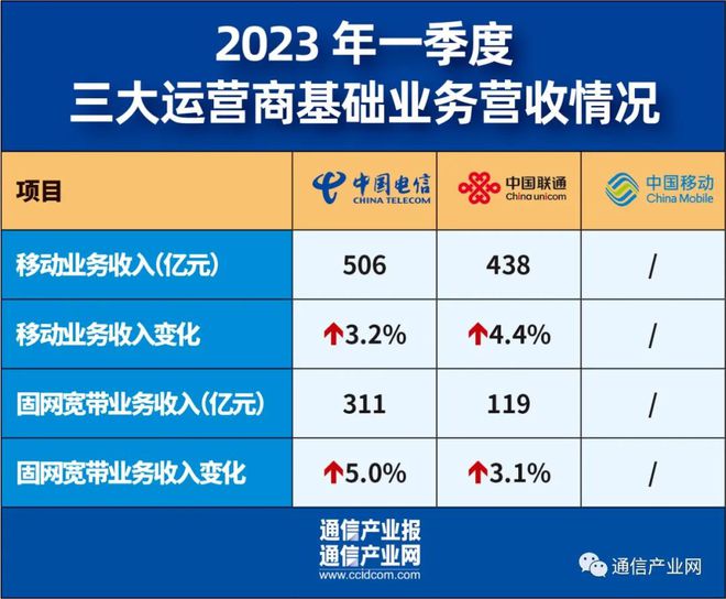 2024澳门特马今晚开-联通解释解析落实