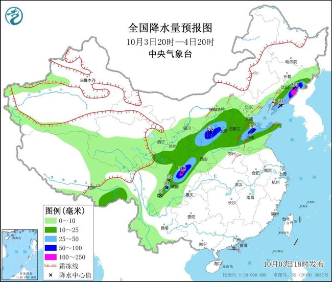 广州疫情最新境外输入状况分析