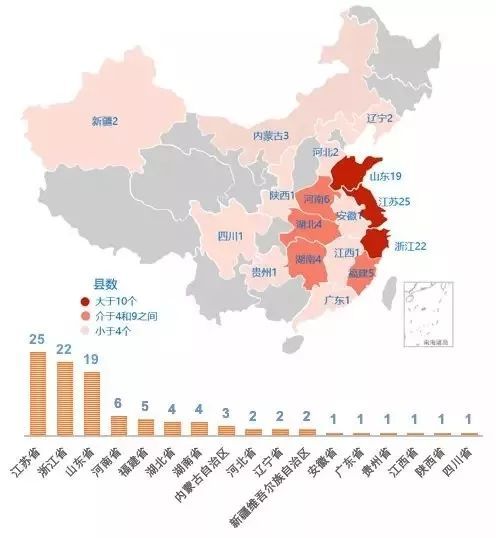 南美最新消息，经济、政治与社会变革的交汇点