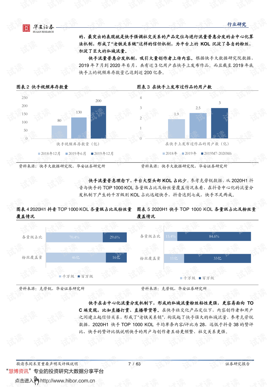 世硕排队最新视频观察报告